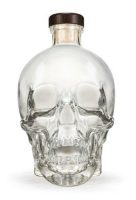 vodka_crystalhead_cl70