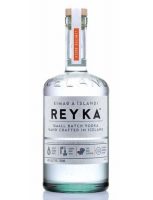 vodka_reyka