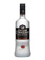 vodka_russianstandard