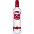 vodka_smirnof