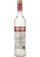 vodka_stolichnaya