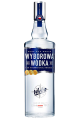 vodka_wiborowa