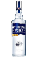 vodka_wiborowa