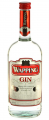 gin_wapping