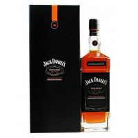 whisky-jack-daniels-sinatra