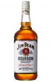 whisky-jim-beam