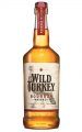 whisky-wildturkey