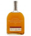 whisky-woodford