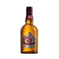 whisky_ chivasregal