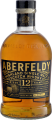 whisky_aberfeldy