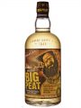 whisky_bigpeat