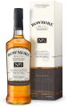 whisky_bowmore