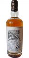 whisky_craigellachie