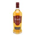 whisky_grants