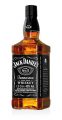 whisky_jackdaniels