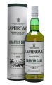 whisky_laphroaig