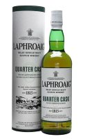 whisky_laphroaig