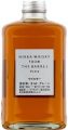 whisky_nikka