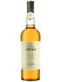 whisky_oban