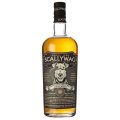 whisky_scallywag