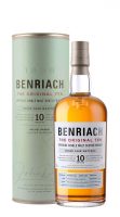 whiskybenriach-10