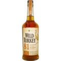 wild-turkey-81